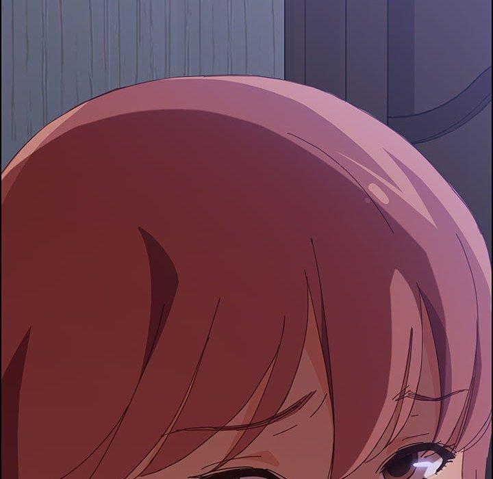 153.jpg