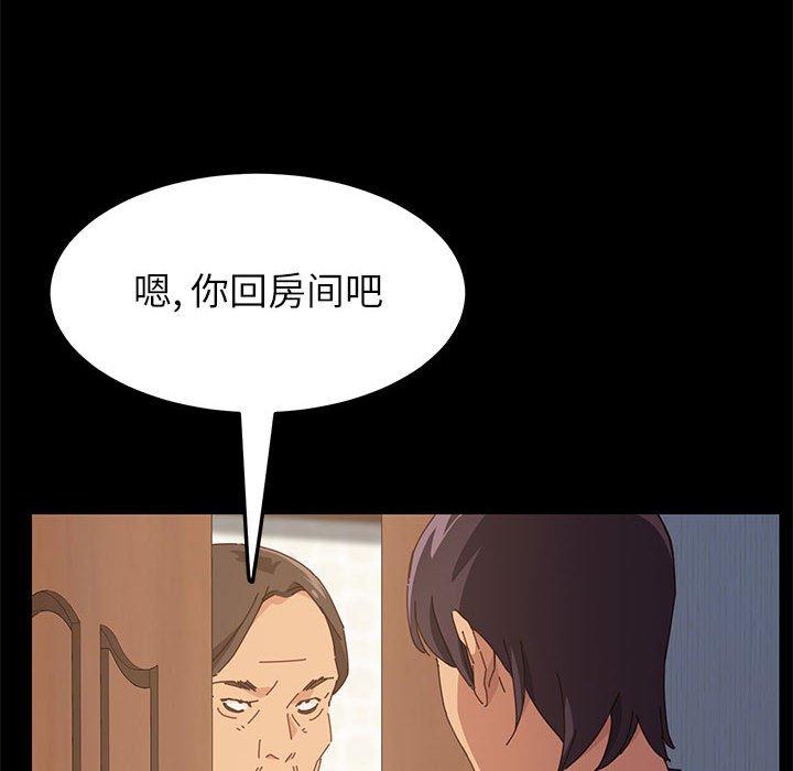 178.jpg