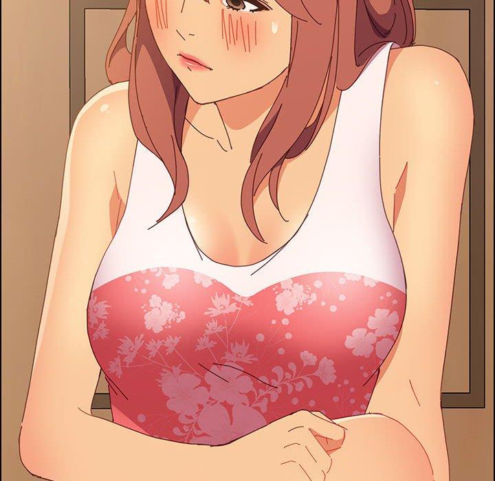 197.jpg