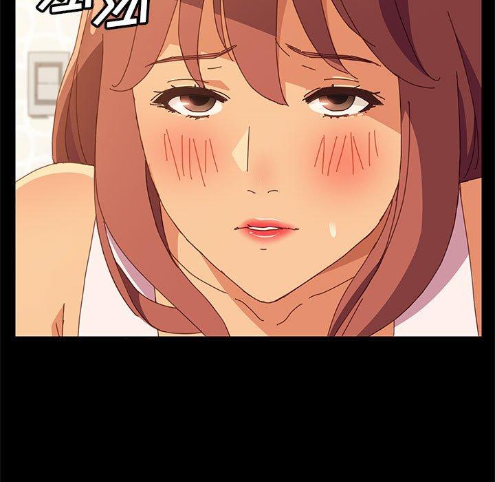 208.jpg