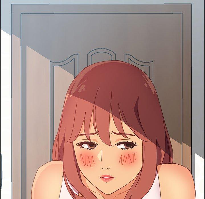 210.jpg