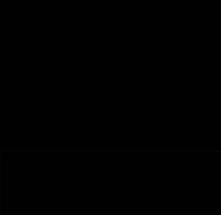 124.jpg