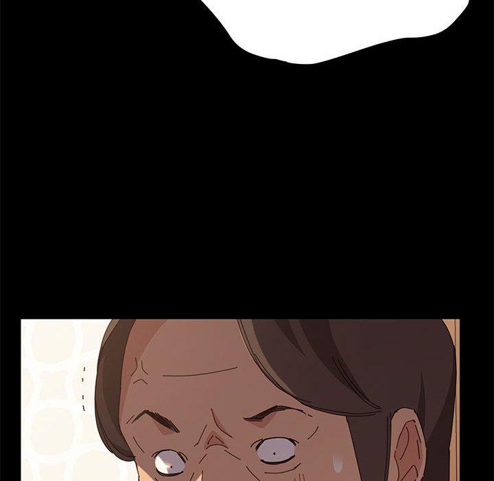 222.jpg