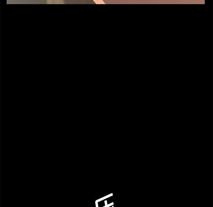 87.jpg