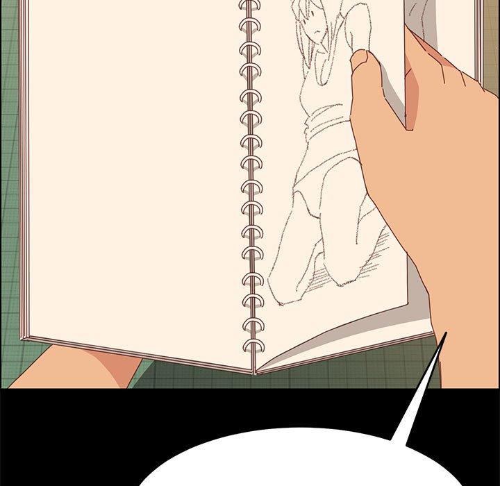 120.jpg