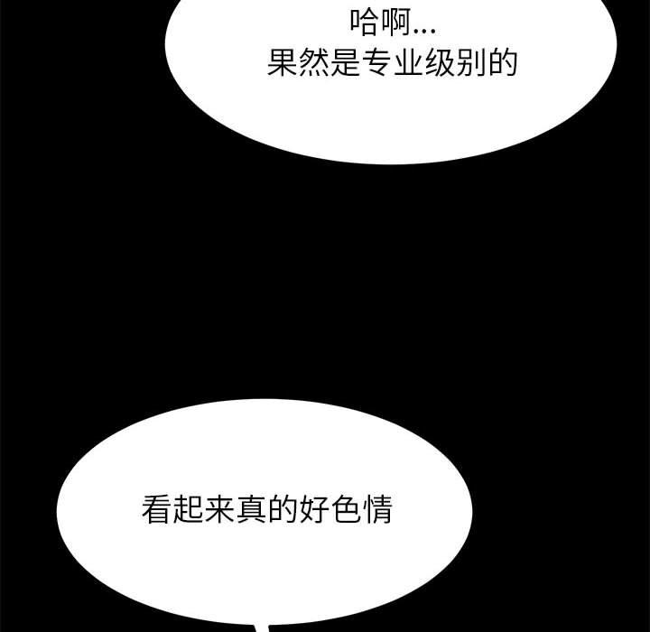 121.jpg