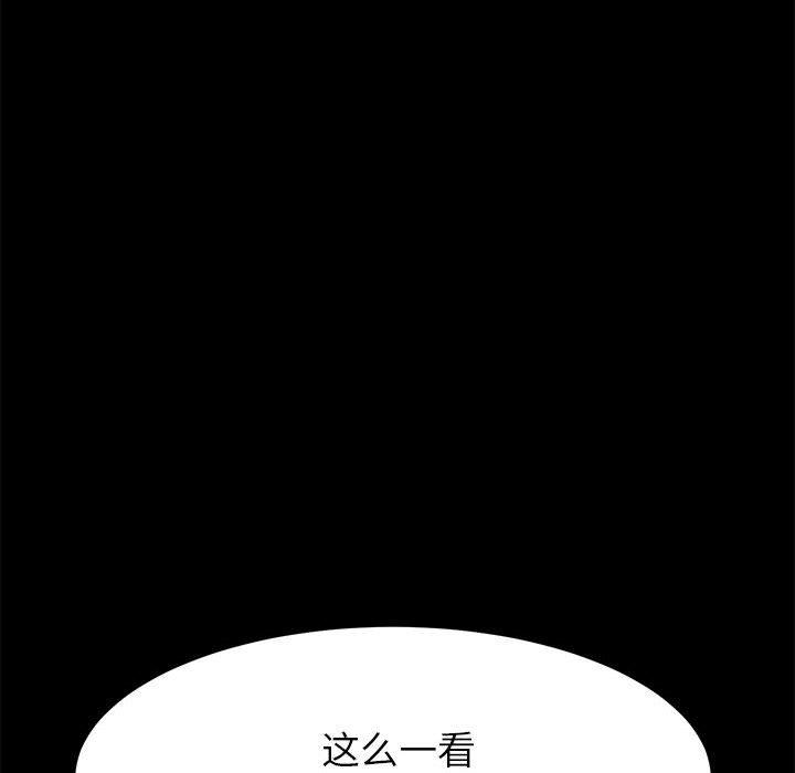 136.jpg