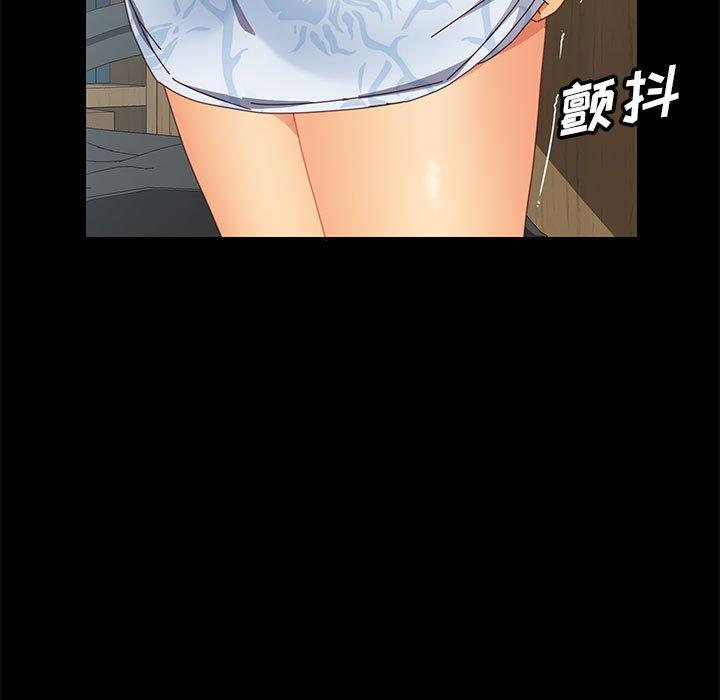 200.jpg