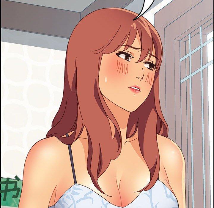 102.jpg