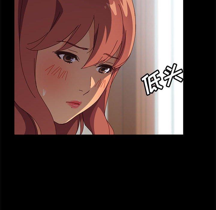 118.jpg