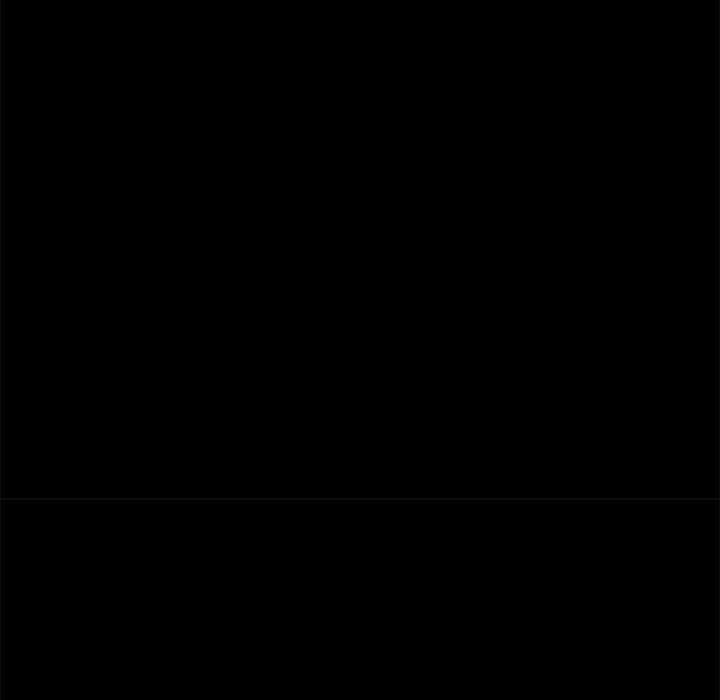 154.jpg