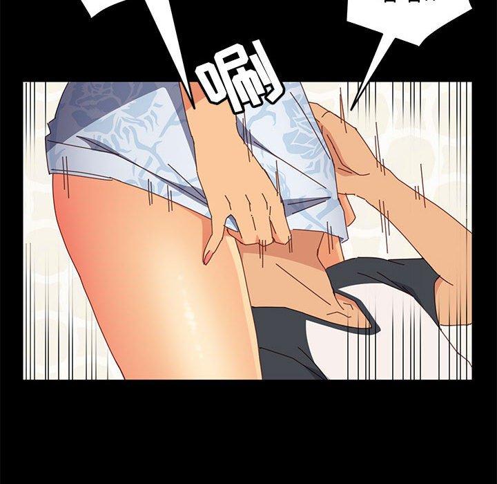 174.jpg