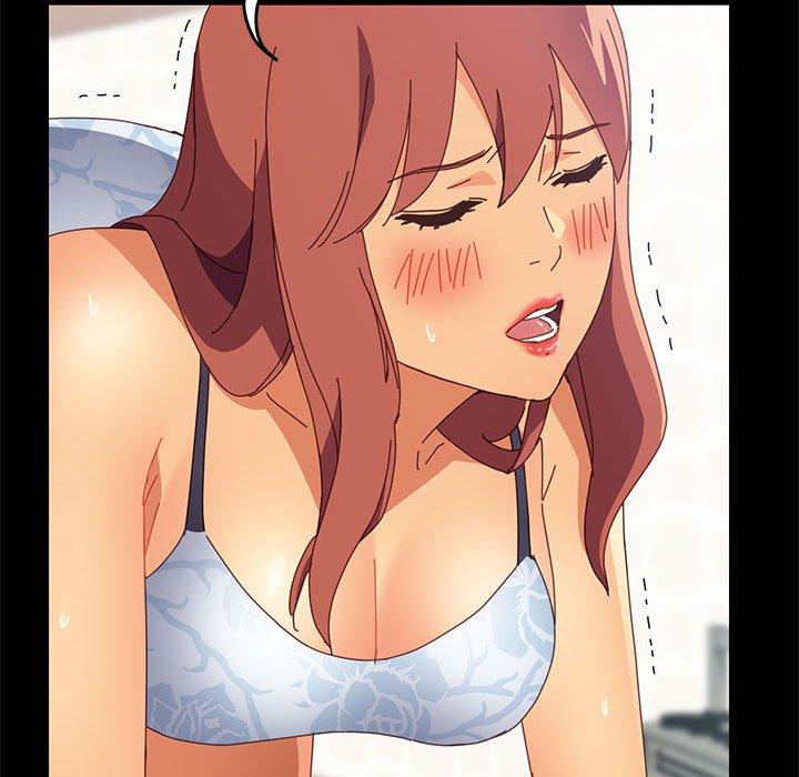 62.jpg