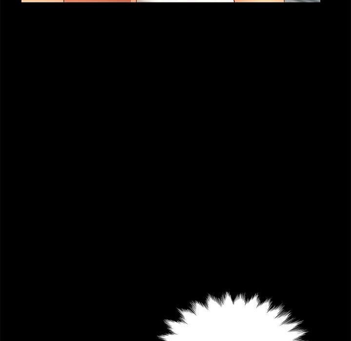 63.jpg