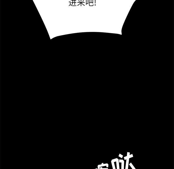 105.jpg