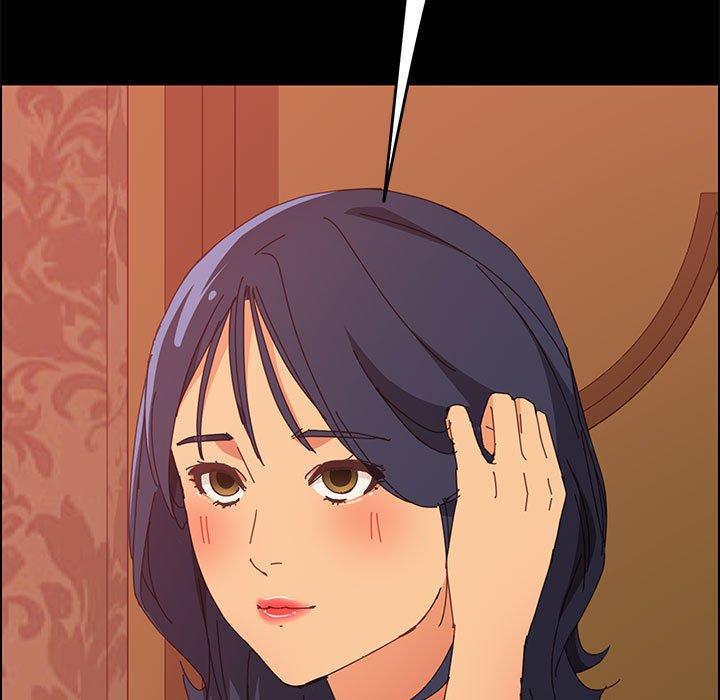113.jpg
