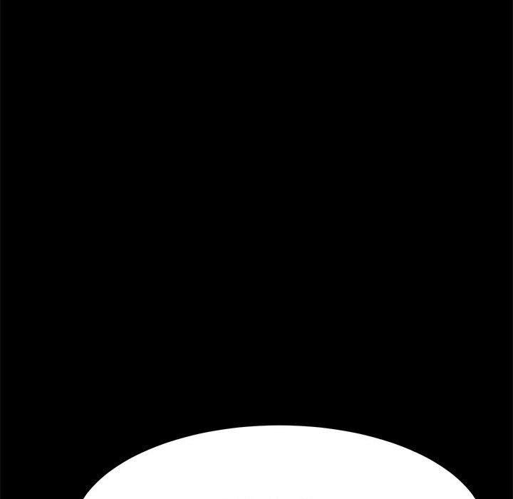 169.jpg