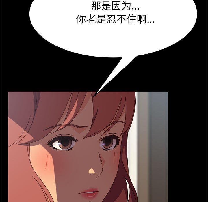 170.jpg