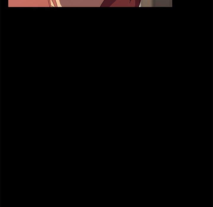 171.jpg