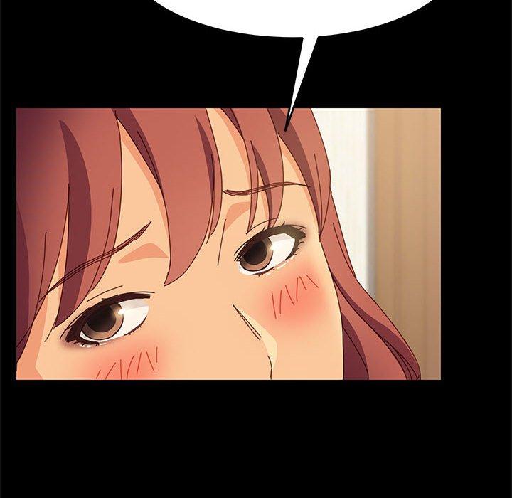 69.jpg
