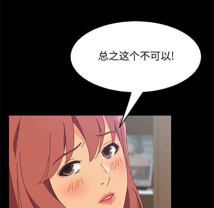 72.jpg