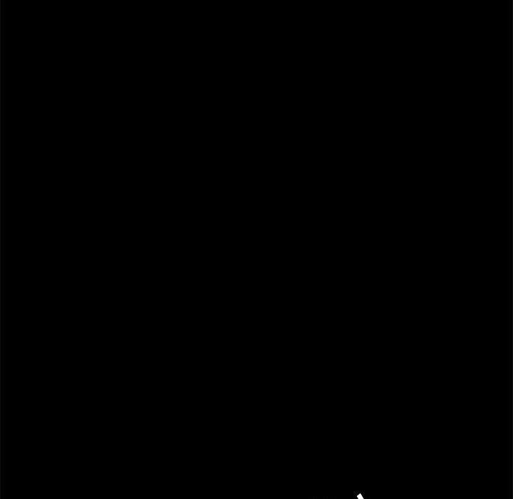 124.jpg