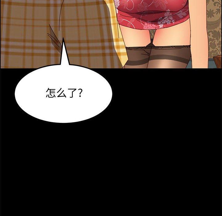 129.jpg