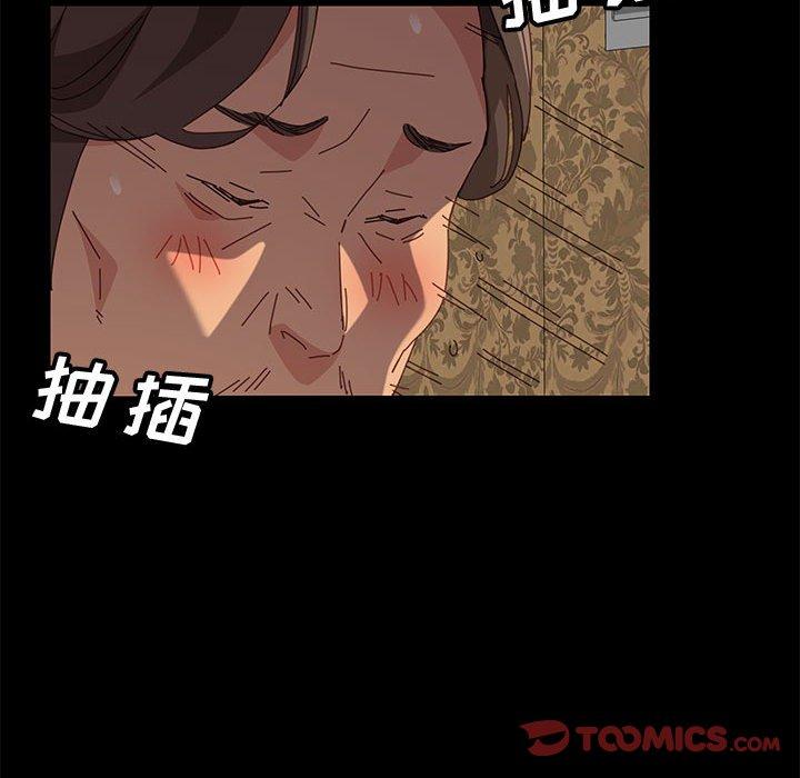 55.jpg