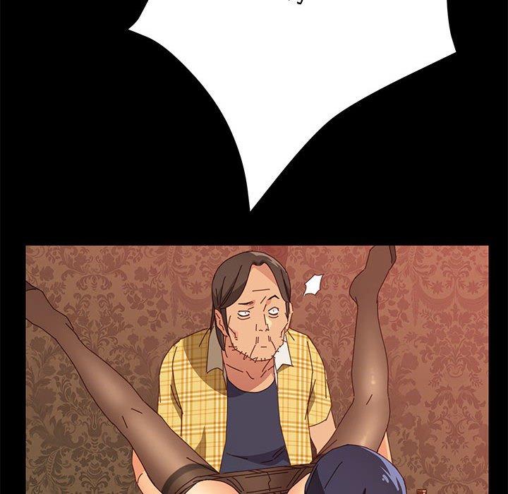 78.jpg