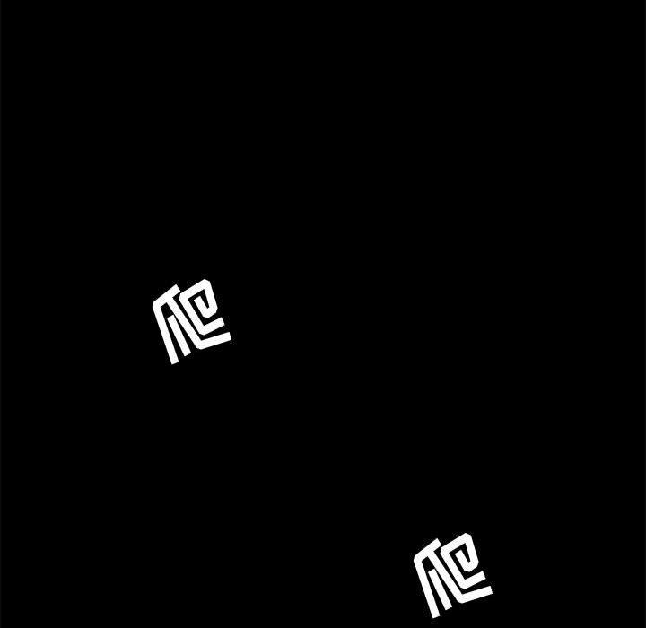 120.jpg