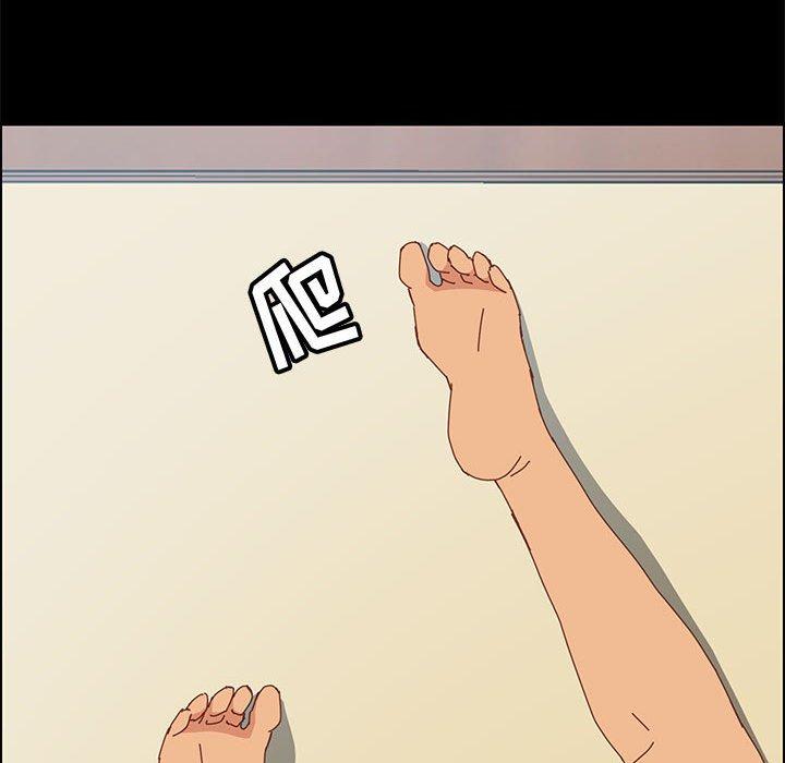 121.jpg