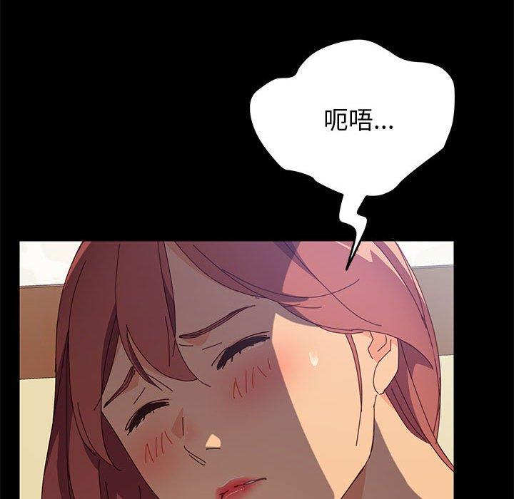 129.jpg
