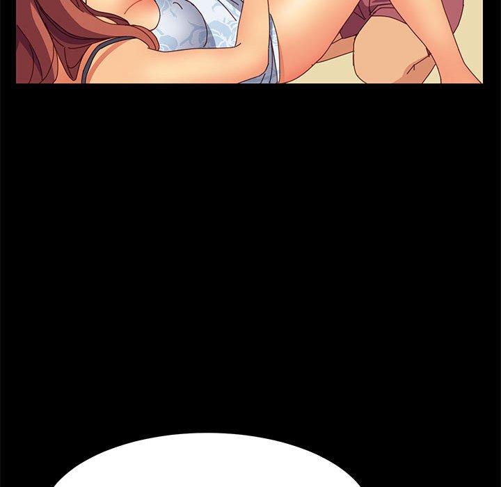 144.jpg