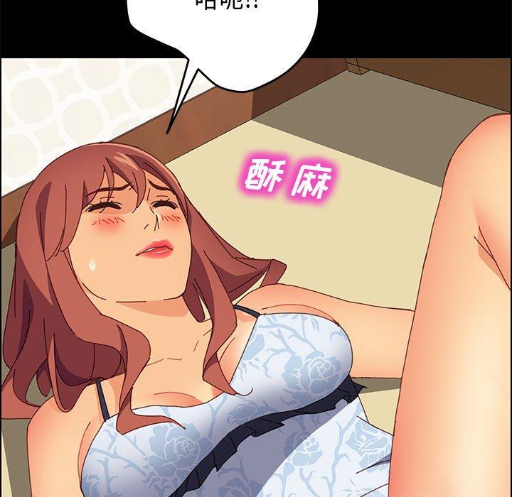 103.jpg