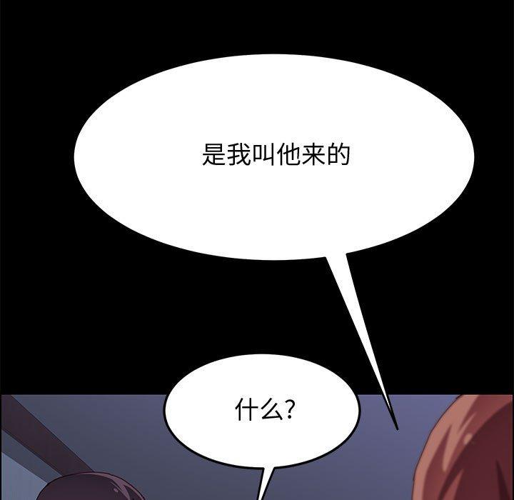 151.jpg