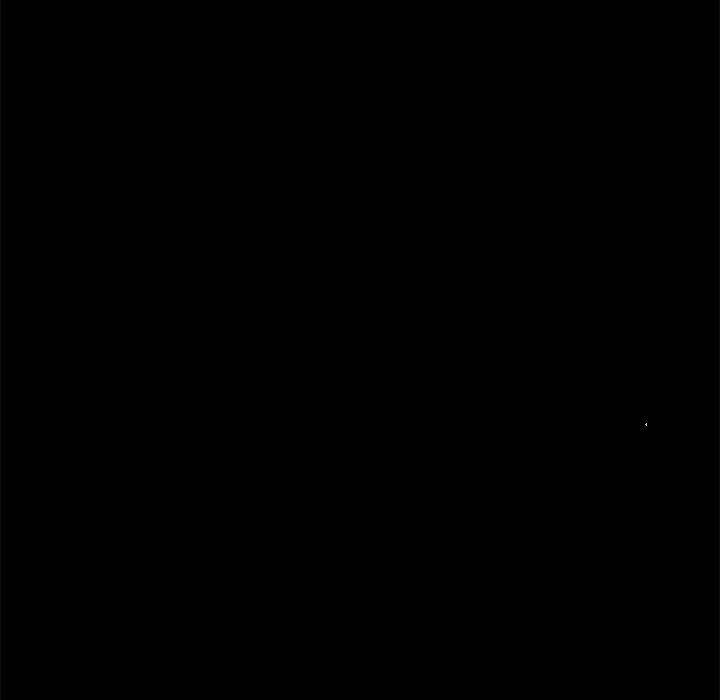 171.jpg