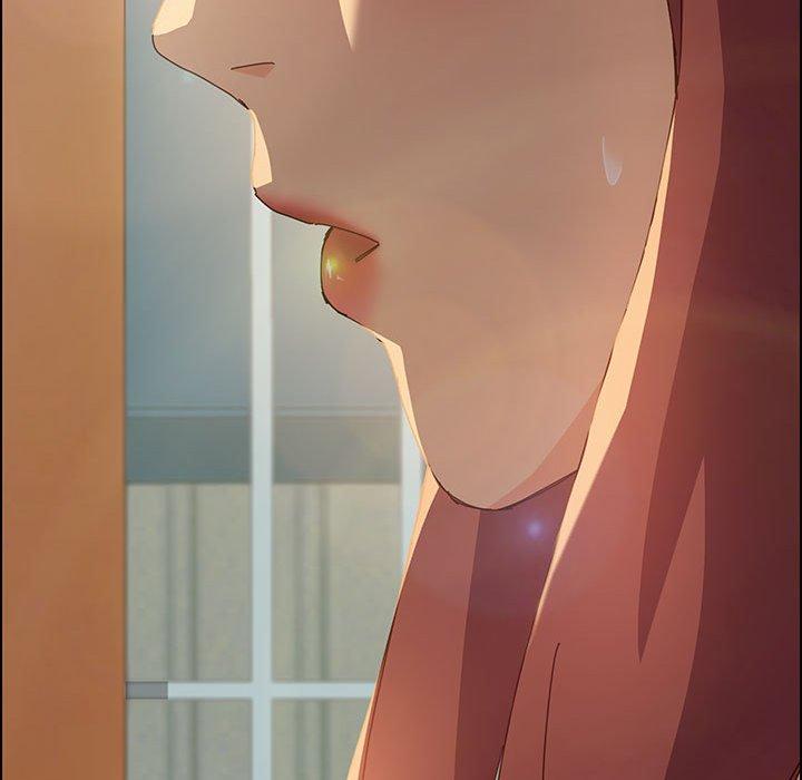 194.jpg