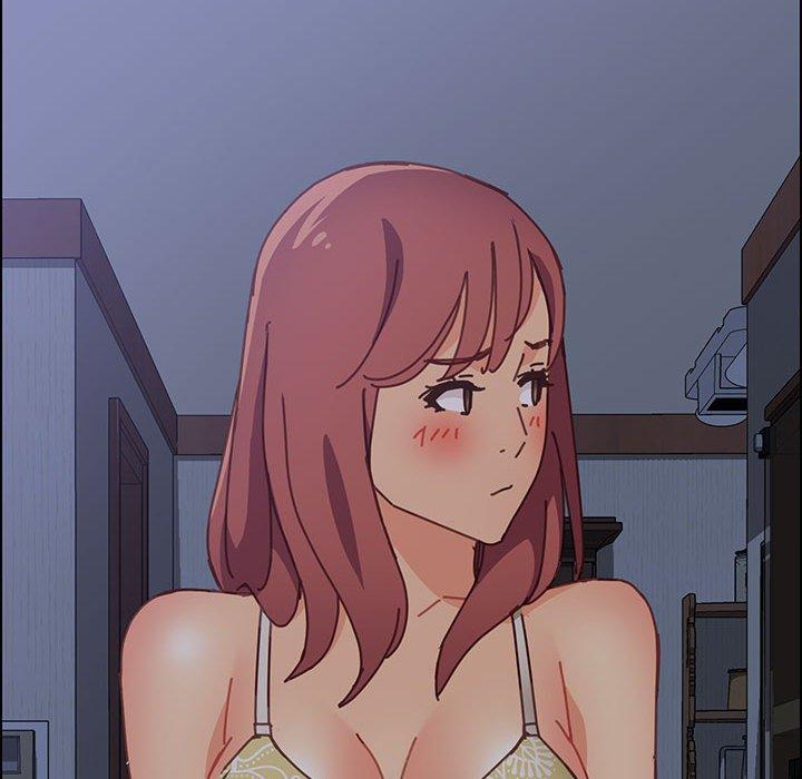 130.jpg