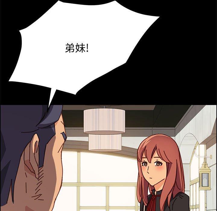 181.jpg