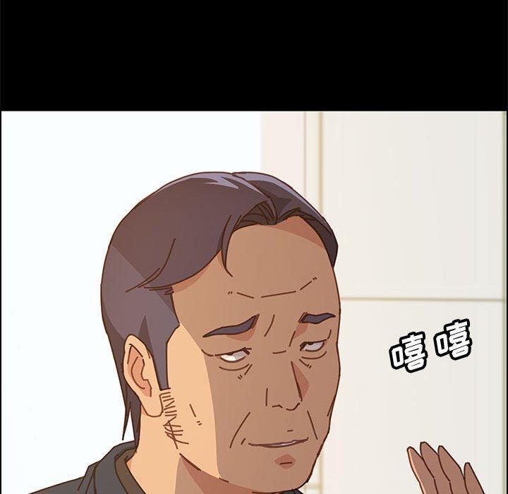 183.jpg