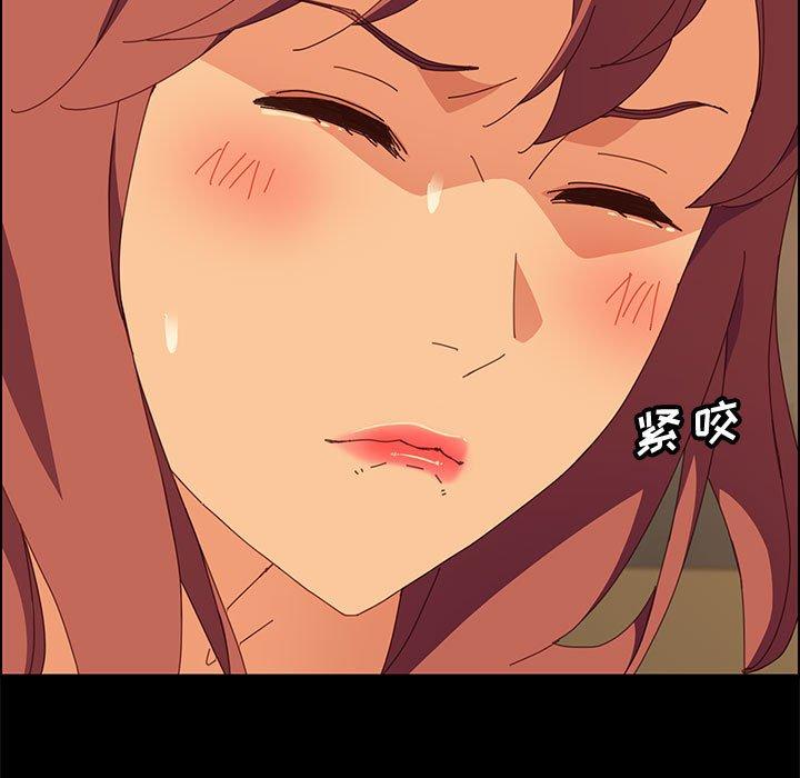 61.jpg