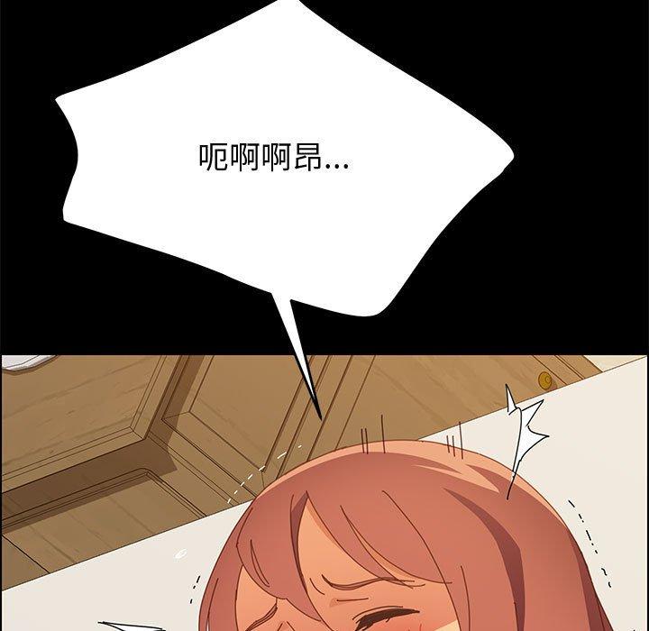 137.jpg