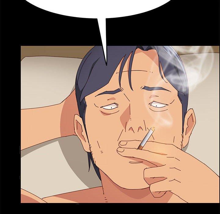 126.jpg
