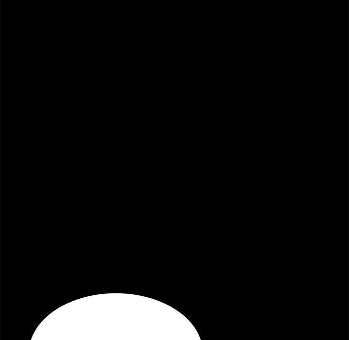 127.jpg