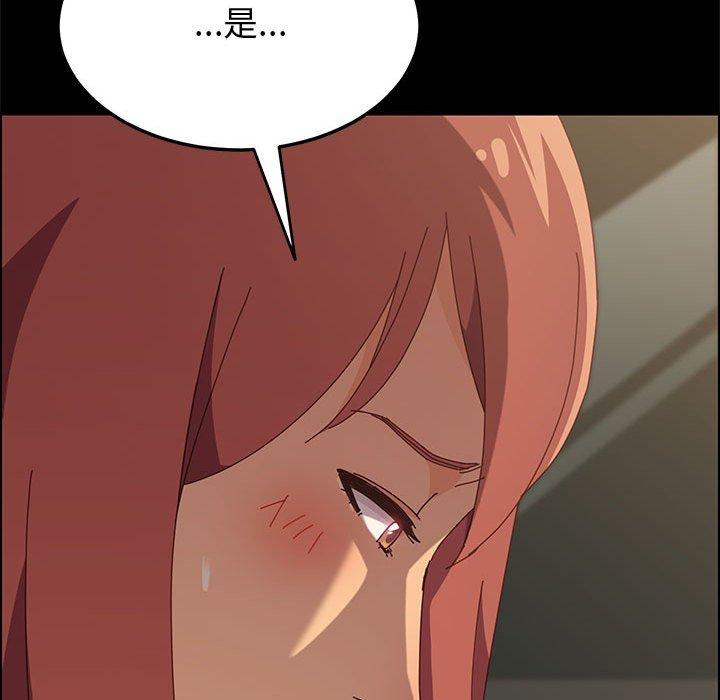 128.jpg