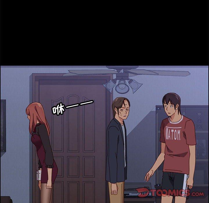 51.jpg