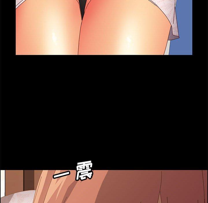 99.jpg