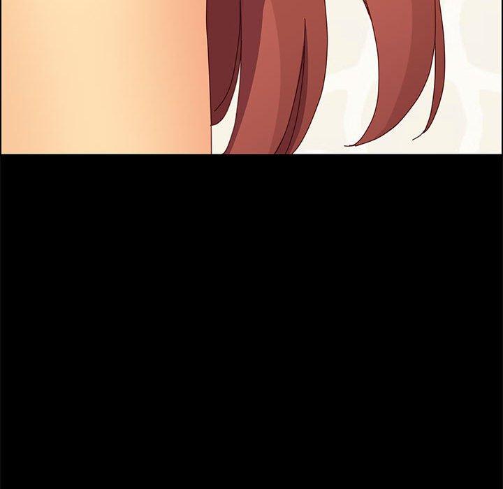 113.jpg