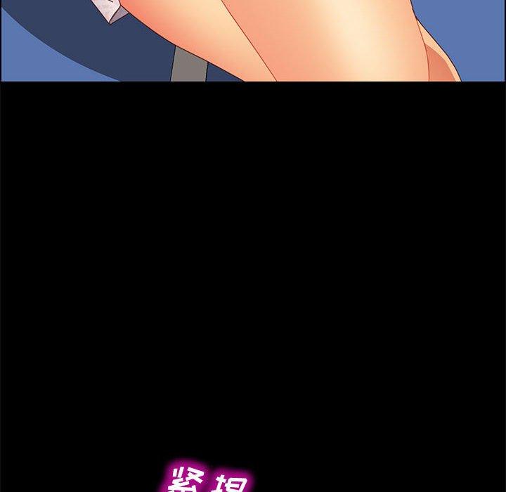 131.jpg