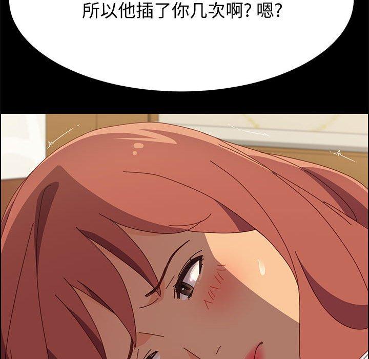 171.jpg